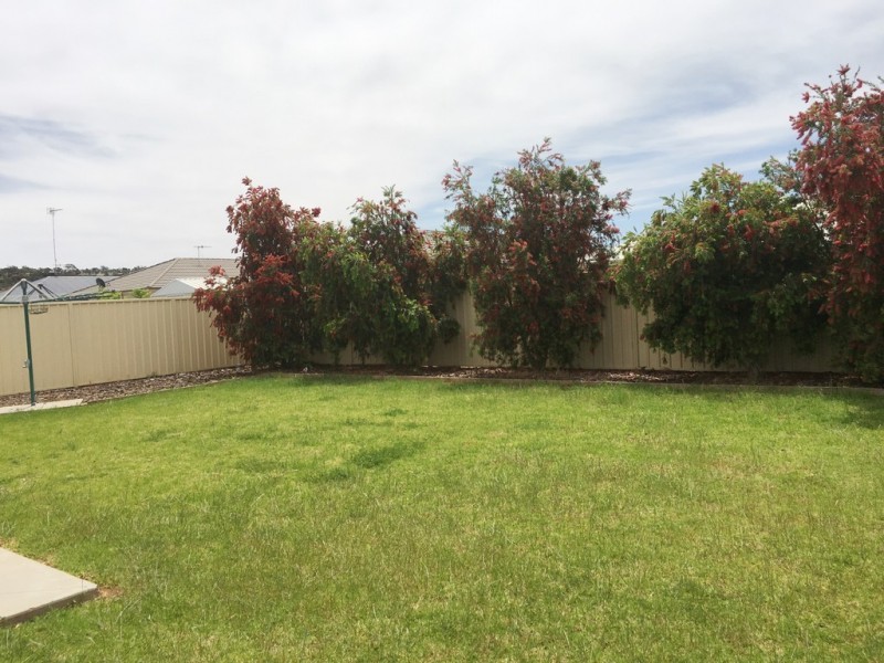 10 Verri Street, Griffith NSW 2680