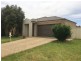 10 Verri Street, Griffith NSW 2680
