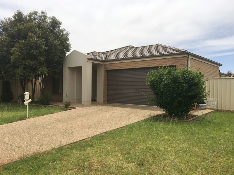 10 Verri Street, Griffith NSW 2680