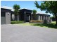 13 Hardwick, Griffith NSW 2680