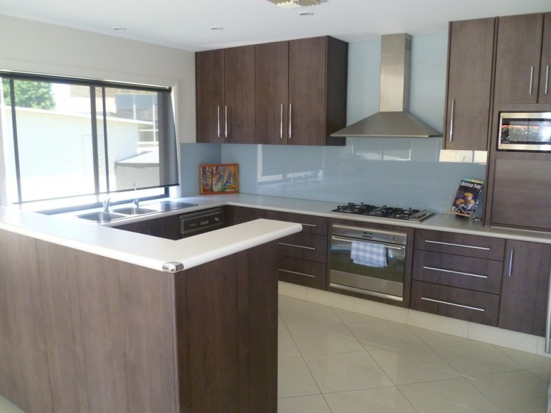 13 Hardwick, Griffith NSW 2680