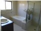 13 Hardwick, Griffith NSW 2680