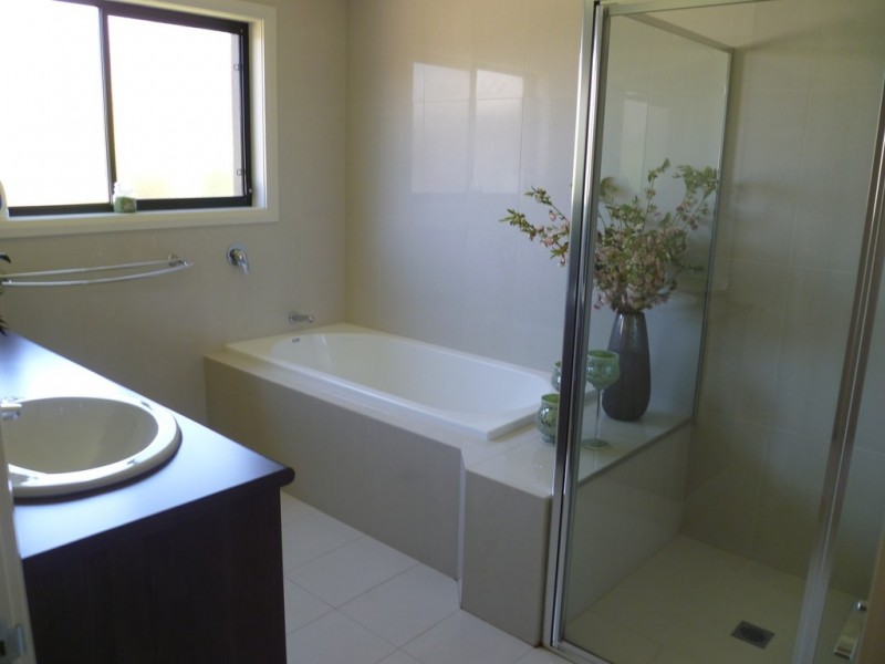 13 Hardwick, Griffith NSW 2680