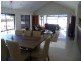 13 Hardwick, Griffith NSW 2680
