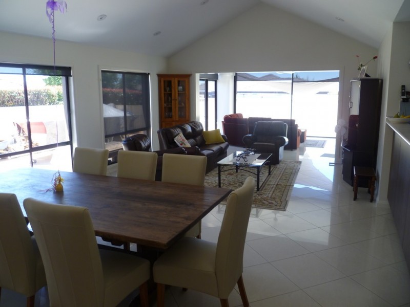 13 Hardwick, Griffith NSW 2680