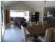 13 Hardwick, Griffith NSW 2680