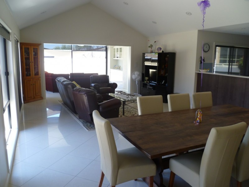 13 Hardwick, Griffith NSW 2680