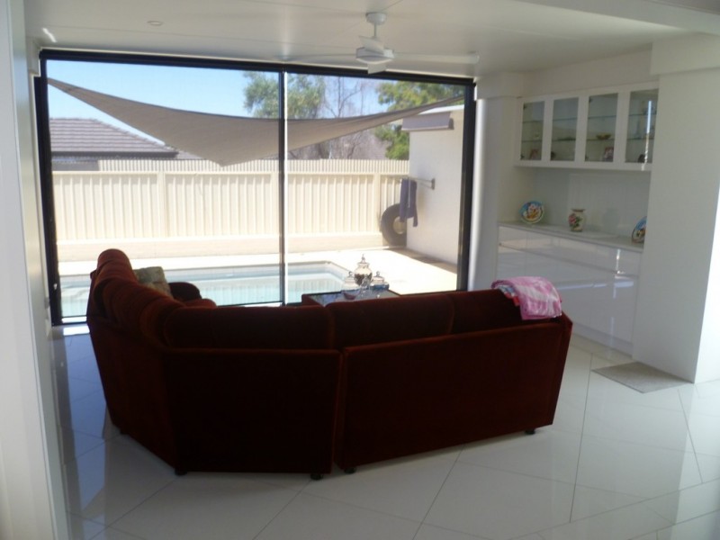 13 Hardwick, Griffith NSW 2680