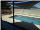 13 Hardwick, Griffith NSW 2680