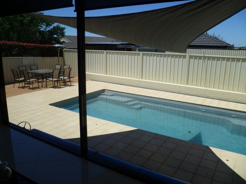13 Hardwick, Griffith NSW 2680