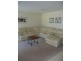 13 Hardwick, Griffith NSW 2680