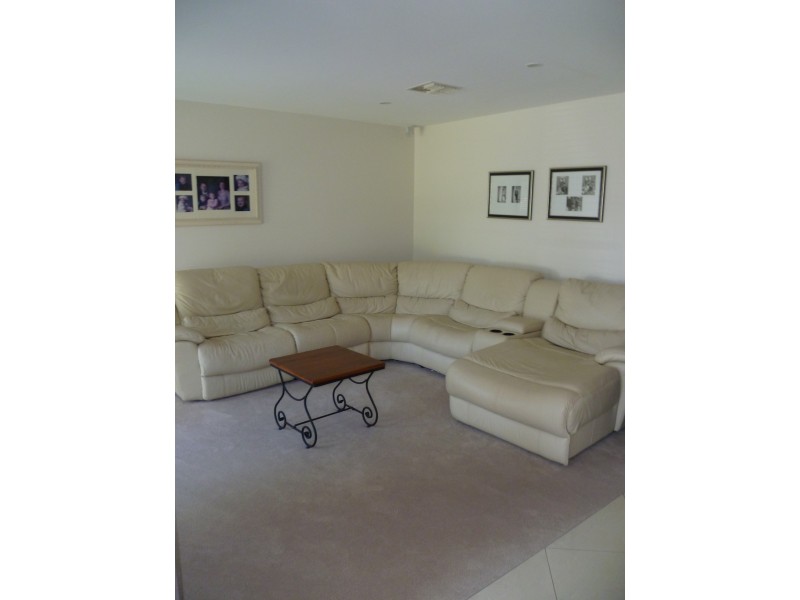 13 Hardwick, Griffith NSW 2680