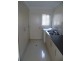 13 Hardwick, Griffith NSW 2680