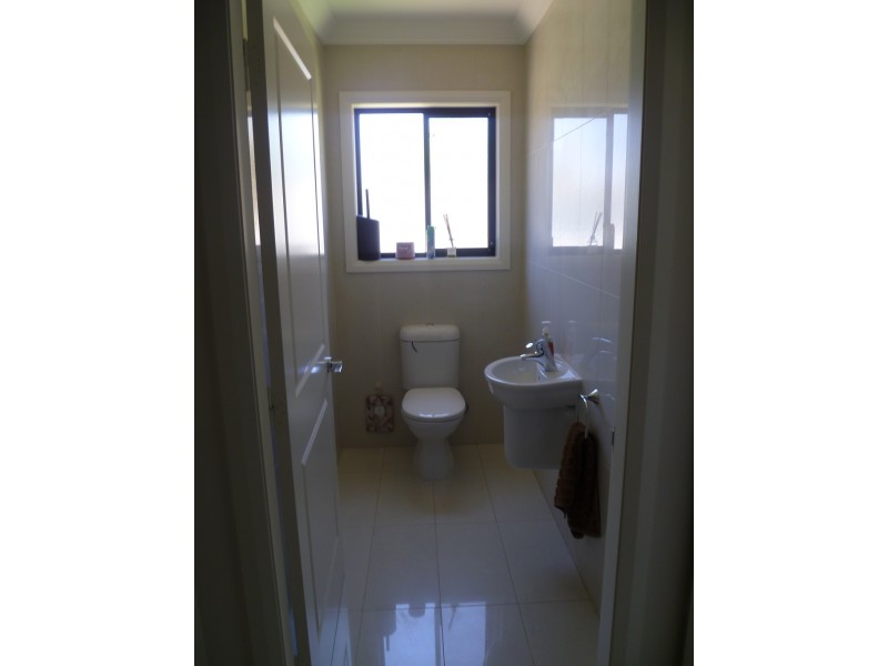13 Hardwick, Griffith NSW 2680