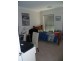 13 Hardwick, Griffith NSW 2680