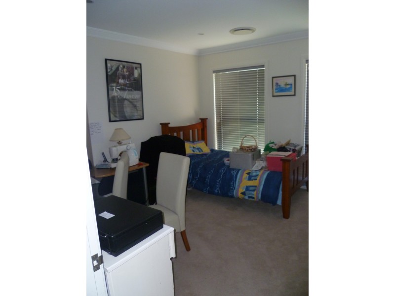13 Hardwick, Griffith NSW 2680