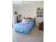 13 Hardwick, Griffith NSW 2680