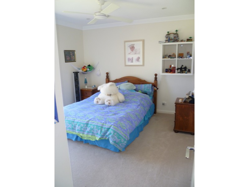 13 Hardwick, Griffith NSW 2680