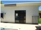 13 Hardwick, Griffith NSW 2680