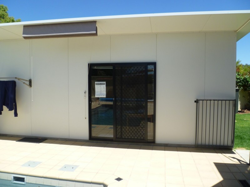 13 Hardwick, Griffith NSW 2680