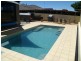13 Hardwick, Griffith NSW 2680