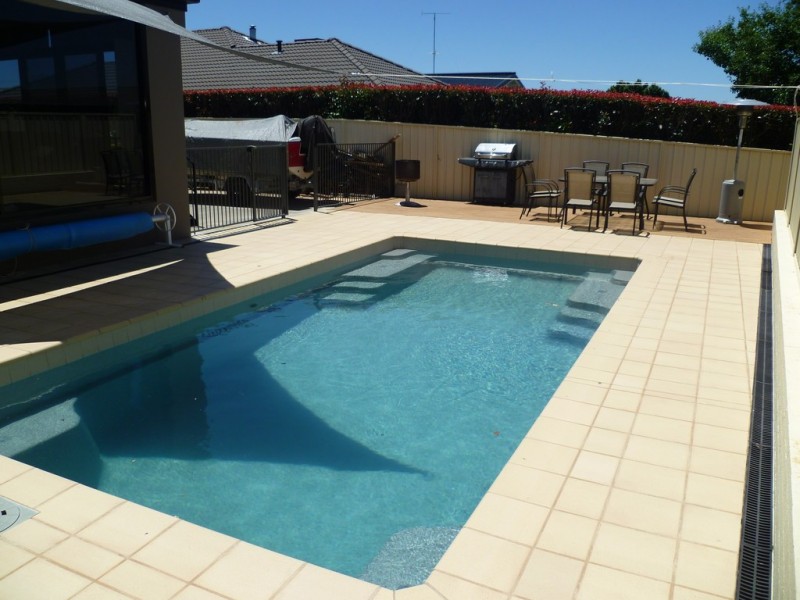 13 Hardwick, Griffith NSW 2680