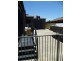 13 Hardwick, Griffith NSW 2680