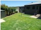 13 Hardwick, Griffith NSW 2680