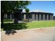 13 Hardwick, Griffith NSW 2680