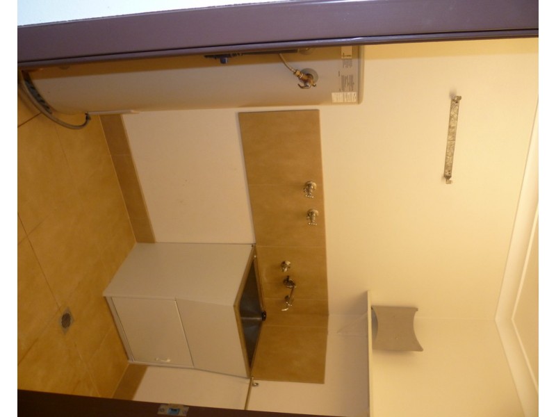 FLAT 1 /434 Banna Avenue, Griffith NSW 2680