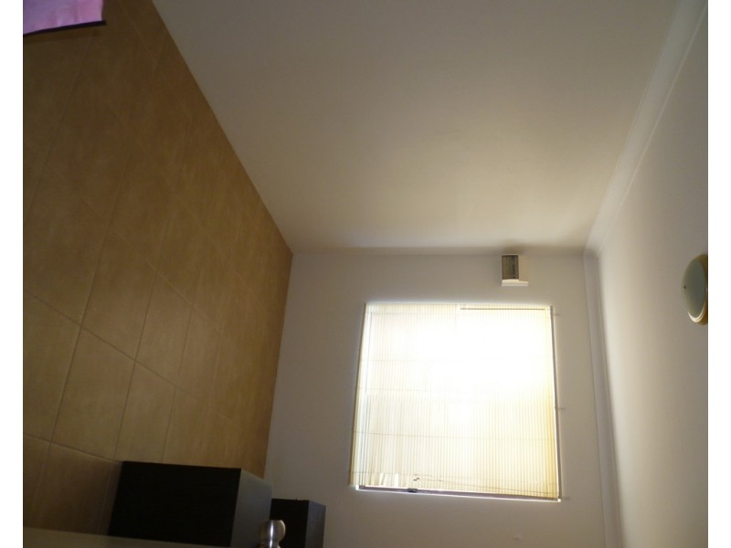 FLAT 1 /434 Banna Avenue, Griffith NSW 2680