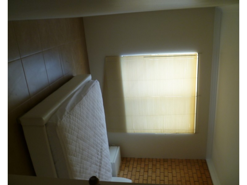 FLAT 1 /434 Banna Avenue, Griffith NSW 2680