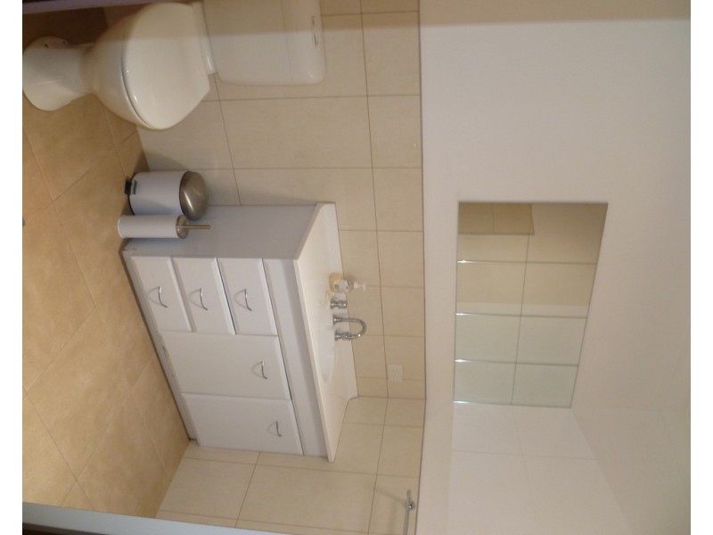 FLAT 1 /434 Banna Avenue, Griffith NSW 2680