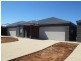 2B Gillmartin Drive, Griffith NSW 2680