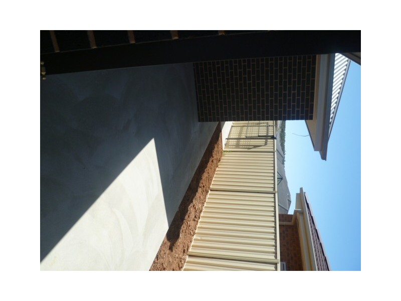 2B Gillmartin Drive, Griffith NSW 2680