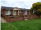 Griffith NSW 2680