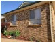 2/3 Worfolk Place, Griffith NSW 2680