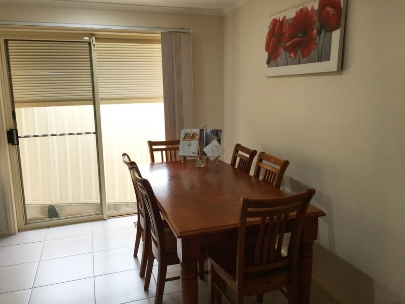 2/3 Worfolk Place, Griffith NSW 2680