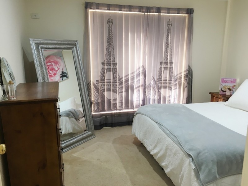 2/3 Worfolk Place, Griffith NSW 2680