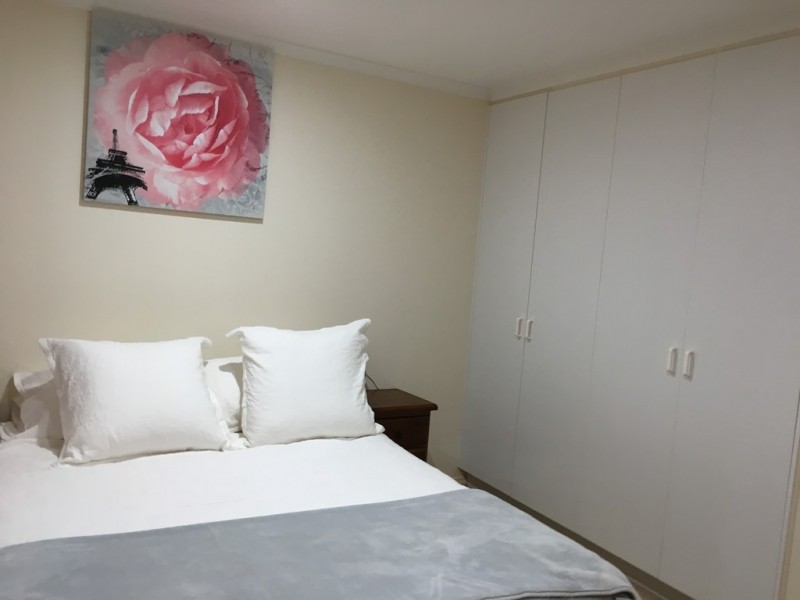 2/3 Worfolk Place, Griffith NSW 2680