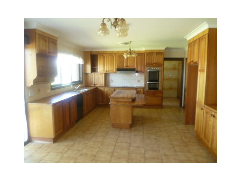 Farm 120 Kidman Way, Hanwood NSW 2680