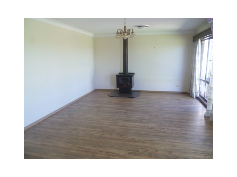 Farm 120 Kidman Way, Hanwood NSW 2680