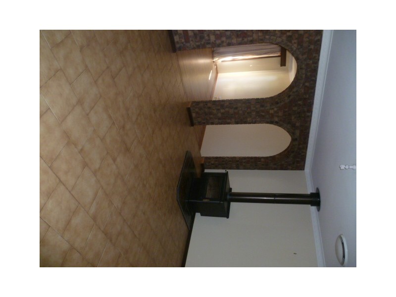 Farm 120 Kidman Way, Hanwood NSW 2680