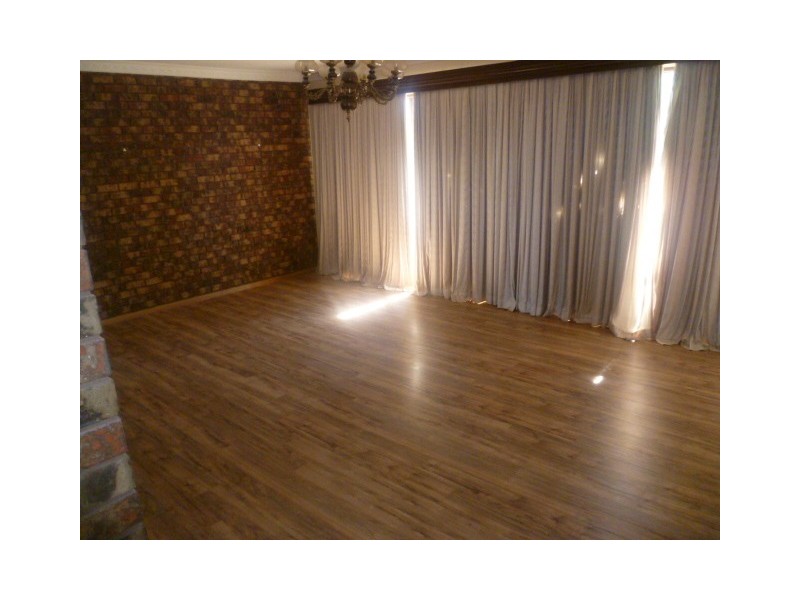 Farm 120 Kidman Way, Hanwood NSW 2680