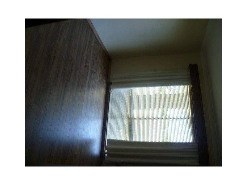 Farm 120 Kidman Way, Hanwood NSW 2680