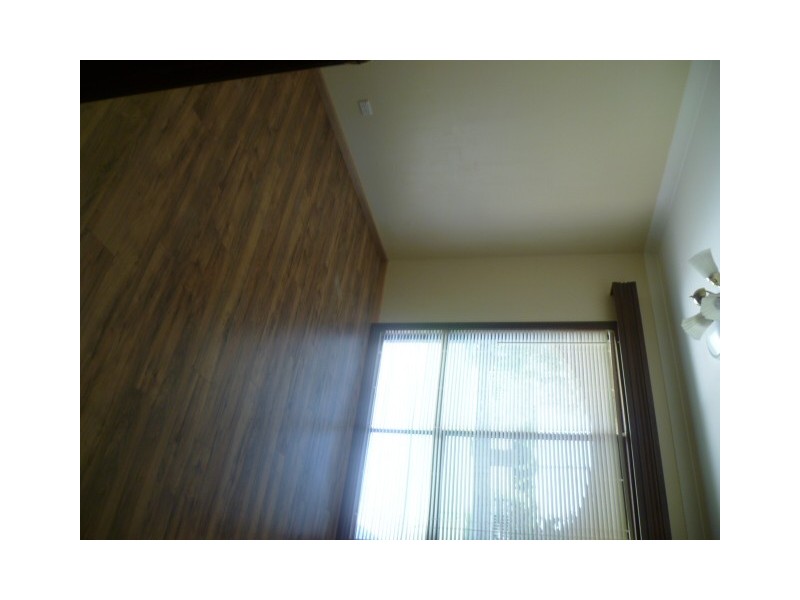 Farm 120 Kidman Way, Hanwood NSW 2680