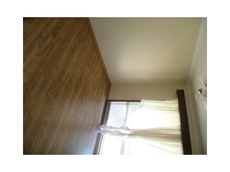 Farm 120 Kidman Way, Hanwood NSW 2680