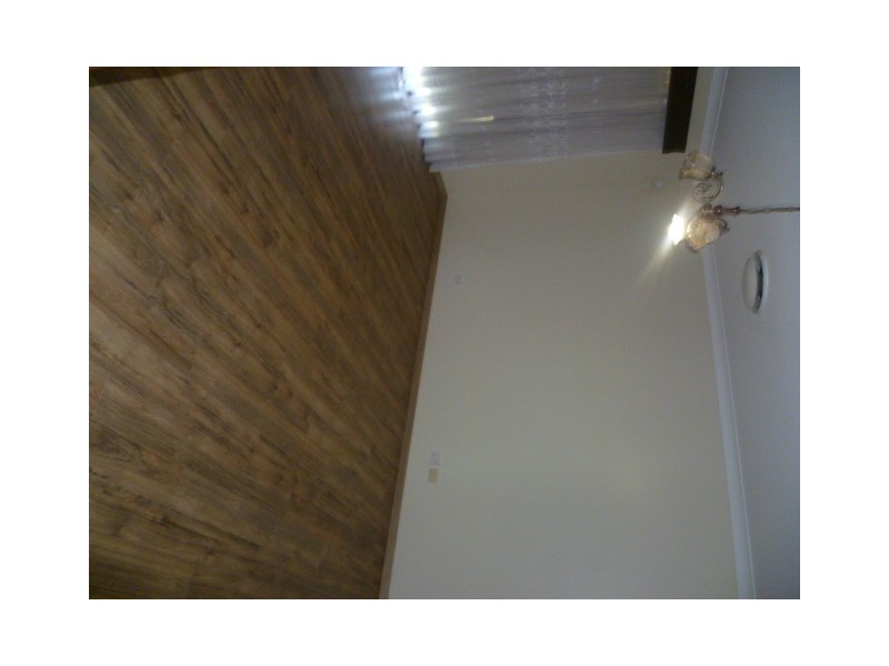 Farm 120 Kidman Way, Hanwood NSW 2680