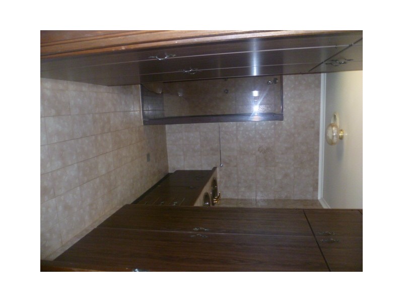 Farm 120 Kidman Way, Hanwood NSW 2680