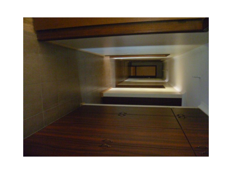 Farm 120 Kidman Way, Hanwood NSW 2680